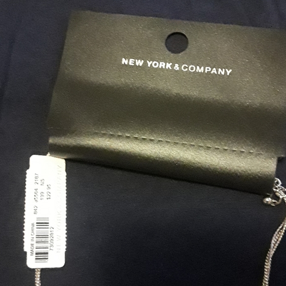 Accesorios - Picture 2 of 3